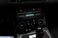 Land Rover Range Rover Evoque din 2020 cu 76.000 km - oferta LAN201948 - foto 38