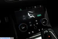 Land Rover Range Rover Evoque din 2020 cu 76.000 km - oferta LAN201948 - foto 39