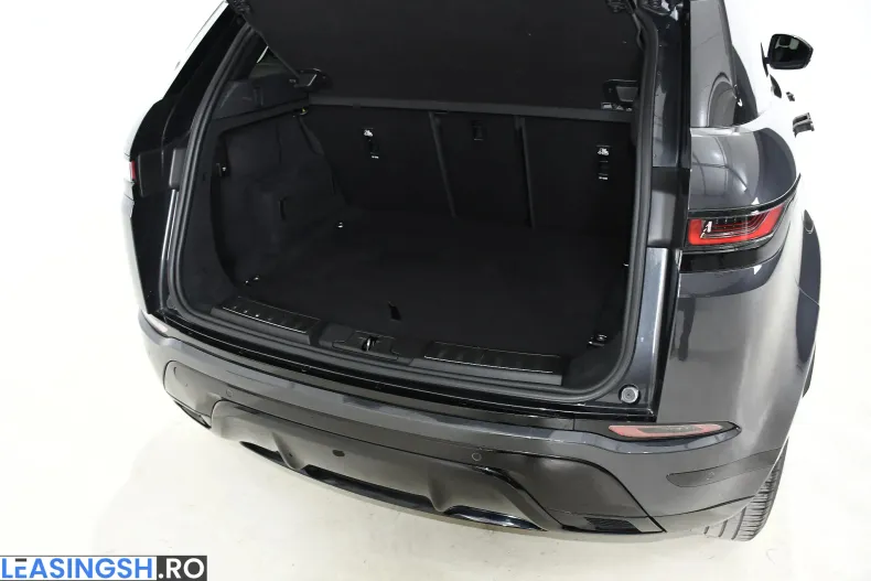 Land Rover Range Rover Evoque din 2020 cu 76.000 km - oferta LAN201948 - foto 40