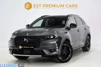 DS Automobiles DS 7 Crossback din 2022 cu 149.000 km - oferta DSA201949 - foto 1