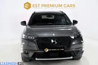 DS Automobiles DS 7 Crossback din 2022 cu 149.000 km - oferta DSA201949 - foto 2