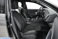 DS Automobiles DS 7 Crossback din 2022 cu 149.000 km - oferta DSA201949 - foto 5