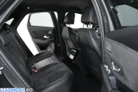 DS Automobiles DS 7 Crossback din 2022 cu 149.000 km - oferta DSA201949 - foto 6