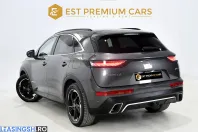 DS Automobiles DS 7 Crossback din 2022 cu 149.000 km - oferta DSA201949 - foto 7