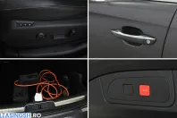 DS Automobiles DS 7 Crossback din 2022 cu 149.000 km - oferta DSA201949 - foto 8