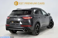 DS Automobiles DS 7 Crossback din 2022 cu 149.000 km - oferta DSA201949 - foto 9
