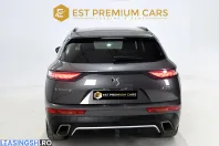 DS Automobiles DS 7 Crossback din 2022 cu 149.000 km - oferta DSA201949 - foto 10