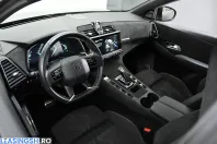 DS Automobiles DS 7 Crossback din 2022 cu 149.000 km - oferta DSA201949 - foto 12