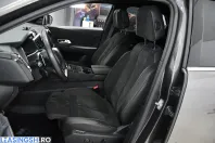 DS Automobiles DS 7 Crossback din 2022 cu 149.000 km - oferta DSA201949 - foto 13