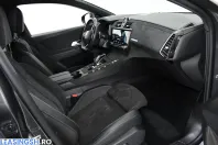 DS Automobiles DS 7 Crossback din 2022 cu 149.000 km - oferta DSA201949 - foto 14
