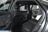 DS Automobiles DS 7 Crossback din 2022 cu 149.000 km - oferta DSA201949 - foto 15