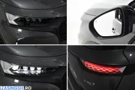 DS Automobiles DS 7 Crossback din 2022 cu 149.000 km - oferta DSA201949 - foto 16