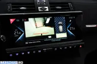 DS Automobiles DS 7 Crossback din 2022 cu 149.000 km - oferta DSA201949 - foto 17