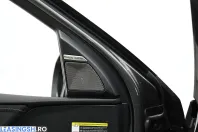 DS Automobiles DS 7 Crossback din 2022 cu 149.000 km - oferta DSA201949 - foto 18