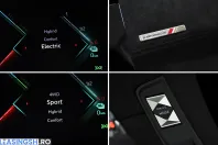 DS Automobiles DS 7 Crossback din 2022 cu 149.000 km - oferta DSA201949 - foto 19