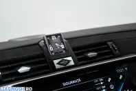 DS Automobiles DS 7 Crossback din 2022 cu 149.000 km - oferta DSA201949 - foto 20