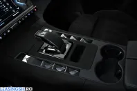 DS Automobiles DS 7 Crossback din 2022 cu 149.000 km - oferta DSA201949 - foto 21