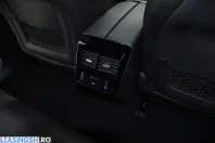 DS Automobiles DS 7 Crossback din 2022 cu 149.000 km - oferta DSA201949 - foto 22