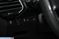 DS Automobiles DS 7 Crossback din 2022 cu 149.000 km - oferta DSA201949 - foto 23