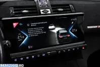 DS Automobiles DS 7 Crossback din 2022 cu 149.000 km - oferta DSA201949 - foto 25