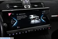 DS Automobiles DS 7 Crossback din 2022 cu 149.000 km - oferta DSA201949 - foto 26