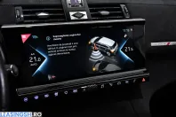 DS Automobiles DS 7 Crossback din 2022 cu 149.000 km - oferta DSA201949 - foto 27