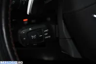 DS Automobiles DS 7 Crossback din 2022 cu 149.000 km - oferta DSA201949 - foto 28