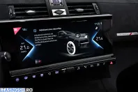 DS Automobiles DS 7 Crossback din 2022 cu 149.000 km - oferta DSA201949 - foto 29