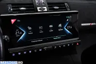 DS Automobiles DS 7 Crossback din 2022 cu 149.000 km - oferta DSA201949 - foto 30