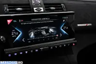 DS Automobiles DS 7 Crossback din 2022 cu 149.000 km - oferta DSA201949 - foto 31