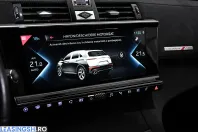 DS Automobiles DS 7 Crossback din 2022 cu 149.000 km - oferta DSA201949 - foto 32