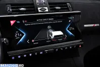 DS Automobiles DS 7 Crossback din 2022 cu 149.000 km - oferta DSA201949 - foto 33