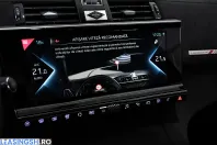 DS Automobiles DS 7 Crossback din 2022 cu 149.000 km - oferta DSA201949 - foto 34