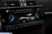 DS Automobiles DS 7 Crossback din 2022 cu 149.000 km - oferta DSA201949 - foto 35