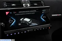 DS Automobiles DS 7 Crossback din 2022 cu 149.000 km - oferta DSA201949 - foto 36