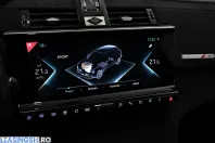 DS Automobiles DS 7 Crossback din 2022 cu 149.000 km - oferta DSA201949 - foto 37