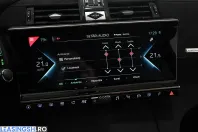 DS Automobiles DS 7 Crossback din 2022 cu 149.000 km - oferta DSA201949 - foto 38