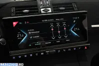 DS Automobiles DS 7 Crossback din 2022 cu 149.000 km - oferta DSA201949 - foto 39