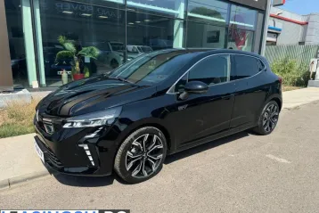 Mitsubishi Colt din 2023 - oferta MIT201950