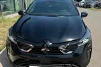Mitsubishi Colt din 2023 cu 1.670 km - oferta MIT201950 - foto 2