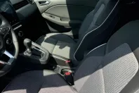 Mitsubishi Colt din 2023 cu 1.670 km - oferta MIT201950 - foto 5