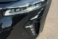Mitsubishi Colt din 2023 cu 1.670 km - oferta MIT201950 - foto 12