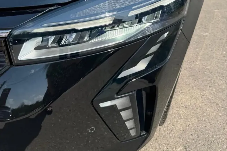 Mitsubishi Colt din 2023 cu 1.670 km - oferta MIT201950 - foto 12