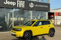 Fiat Grande Panda din 2026 cu 3.200 km - oferta FIA201951 - foto 2