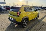 Fiat Grande Panda din 2026 cu 3.200 km - oferta FIA201951 - foto 4