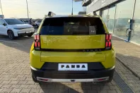 Fiat Grande Panda din 2026 cu 3.200 km - oferta FIA201951 - foto 5