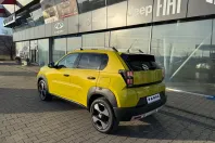 Fiat Grande Panda din 2026 cu 3.200 km - oferta FIA201951 - foto 6