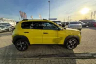 Fiat Grande Panda din 2026 cu 3.200 km - oferta FIA201951 - foto 7