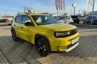 Fiat Grande Panda din 2026 cu 3.200 km - oferta FIA201951 - foto 8