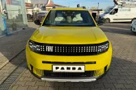 Fiat Grande Panda din 2026 cu 3.200 km - oferta FIA201951 - foto 9